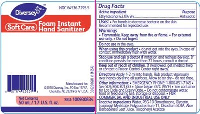 Container Label 50dl2 (Container Label 50dl2)
